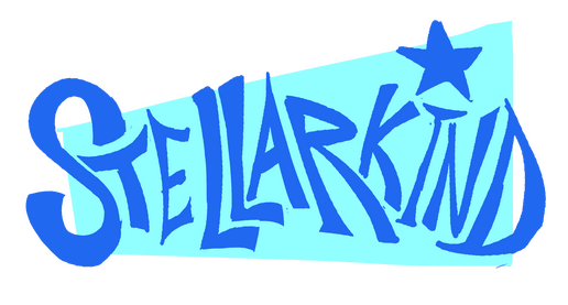 STELLARKIND