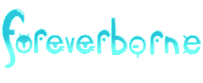 Foreverborne (2016)