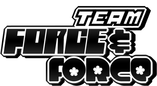 Team Force &amp; Force